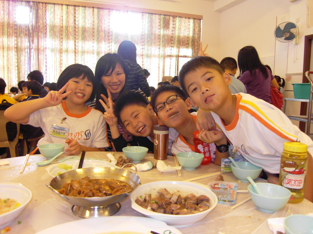 SDC15755