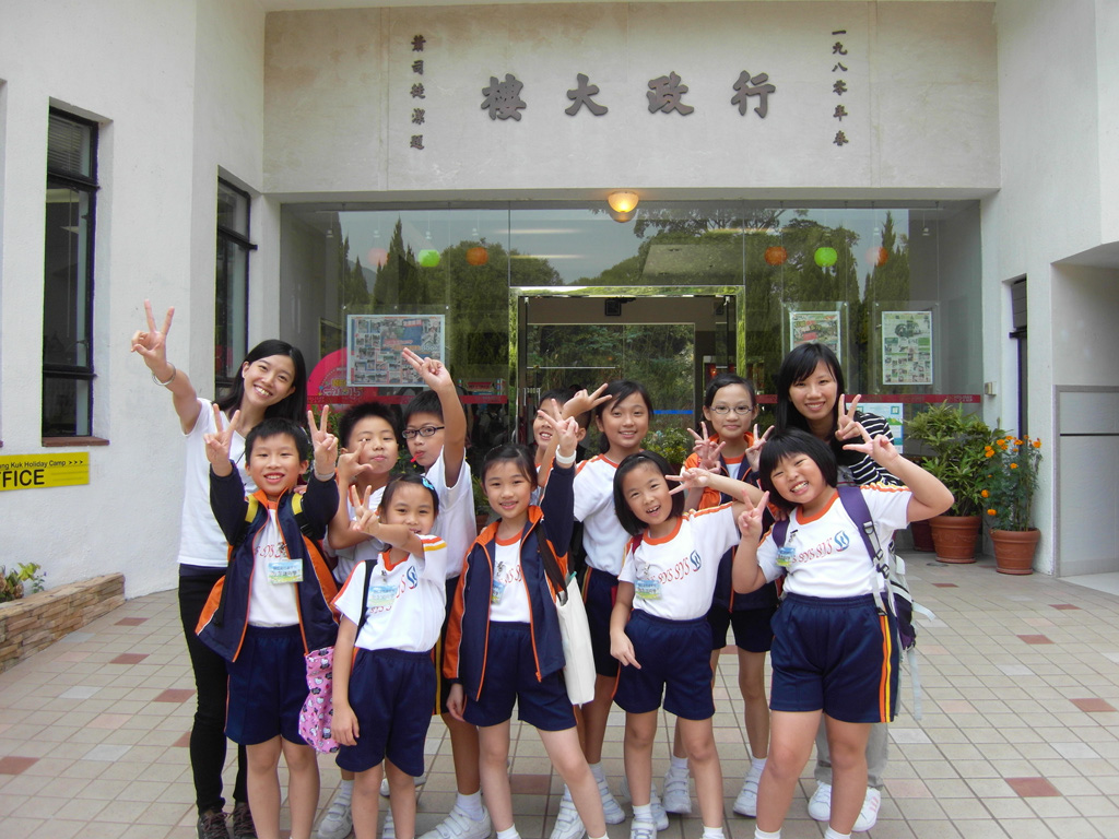SDC15760