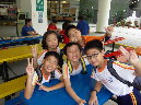 SDC15749