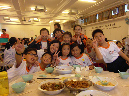 SDC15757