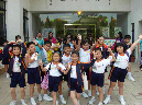 SDC15759