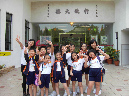 SDC15760