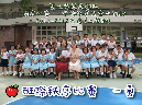 1C