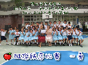 1C_2