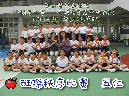 5B_2