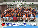 6B_3