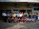 IMGP0922