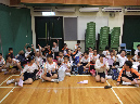 DSCF4163
