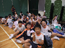 DSCF4169