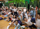 DSCF4170