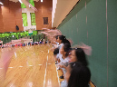 DSCF4177