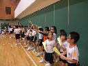DSCF4187