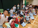 DSCF4194