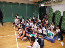 DSCF4195