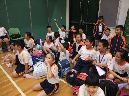 DSCF4196