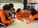 SDC15981