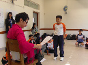SDC16009