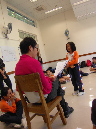 SDC16012