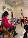 SDC16014