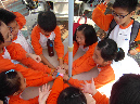 SDC16043