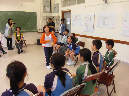 SDC16050