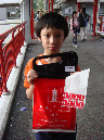 DSC00106