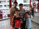 DSC00107