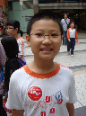 DSC00111