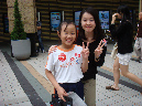 DSC00115