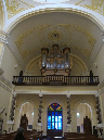 IMG_9767
