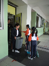 DSCF4466