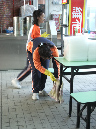 DSCF4473