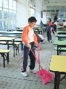 DSCF4474