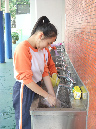 DSCF4476