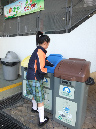 DSCF4477