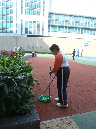 DSCF4478