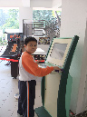 DSCF4489
