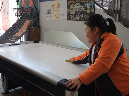 DSCF4491