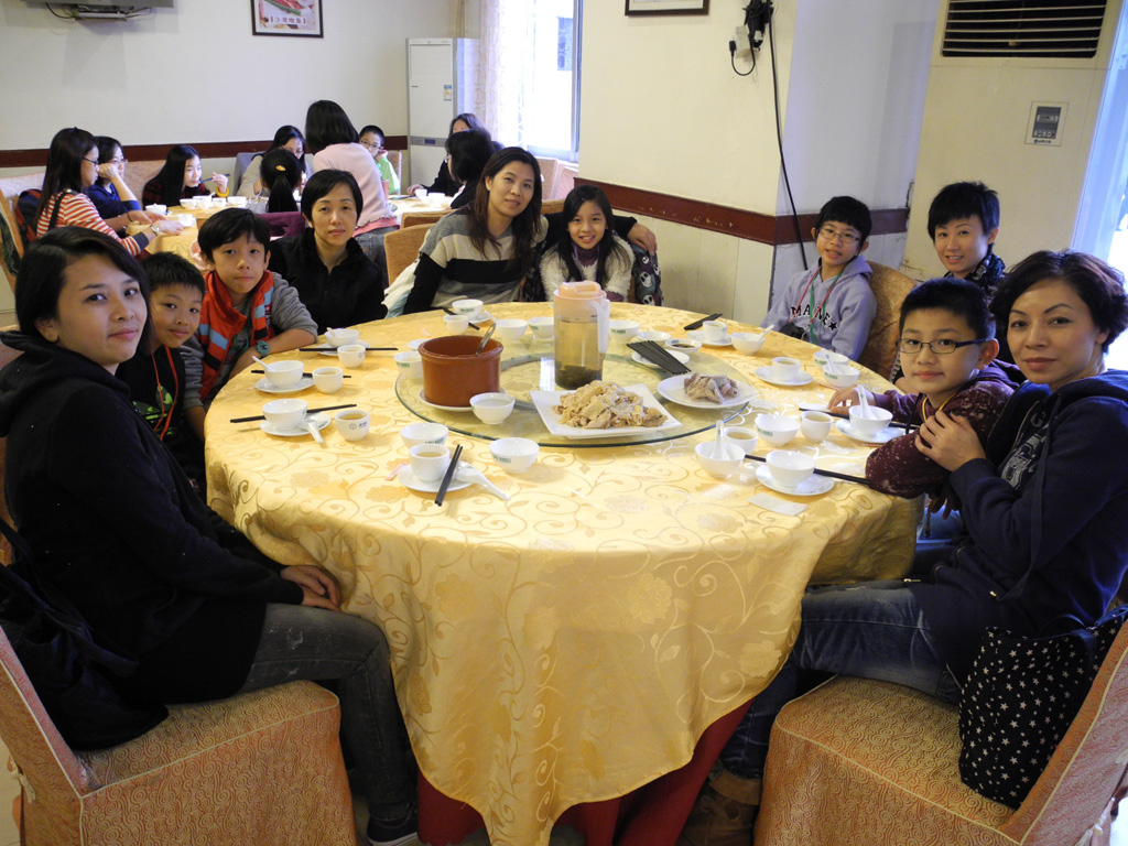DSCN5959