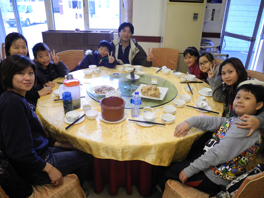 DSCN5960