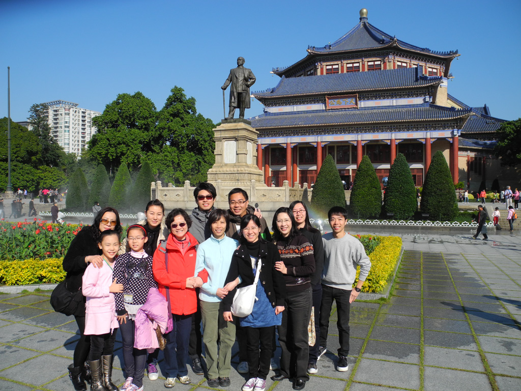 DSCN6084