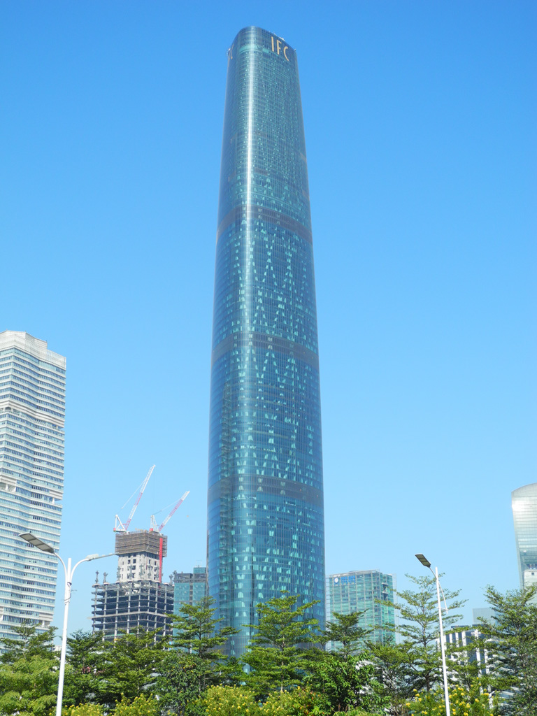 DSCN6096