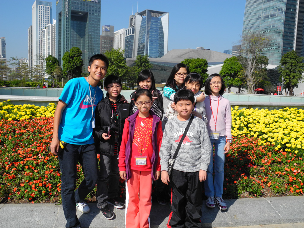 DSCN6099