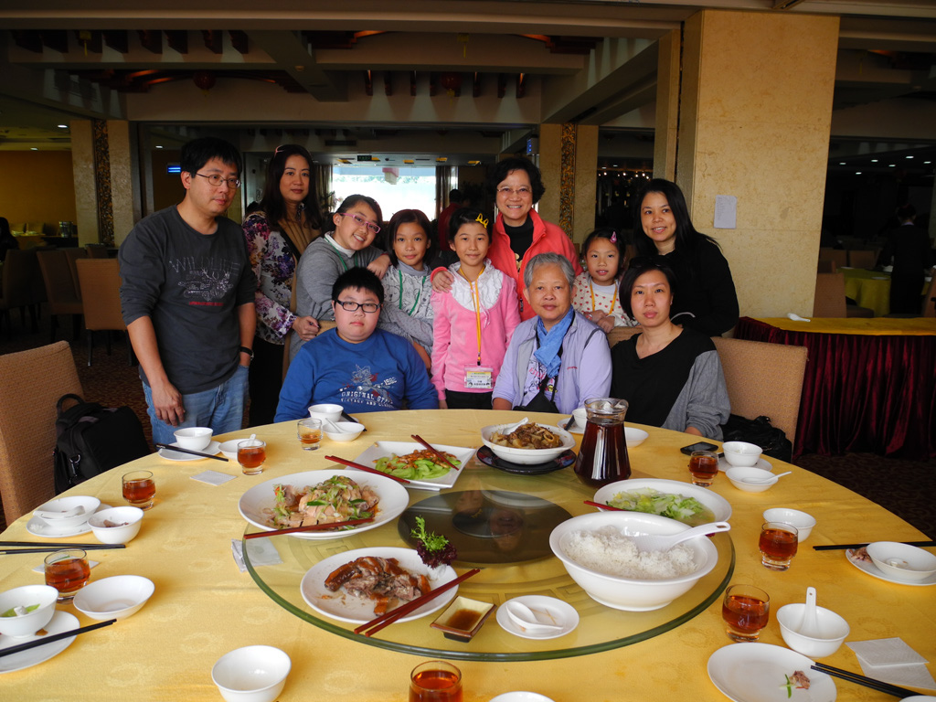 DSCN6123