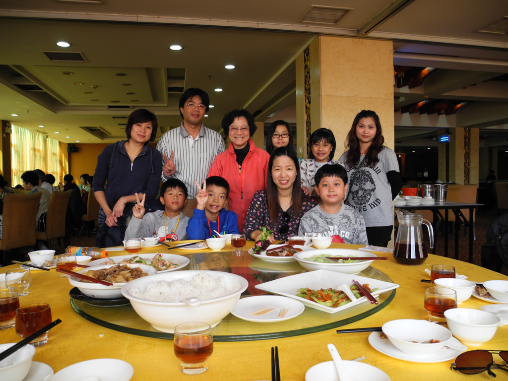 DSCN6125