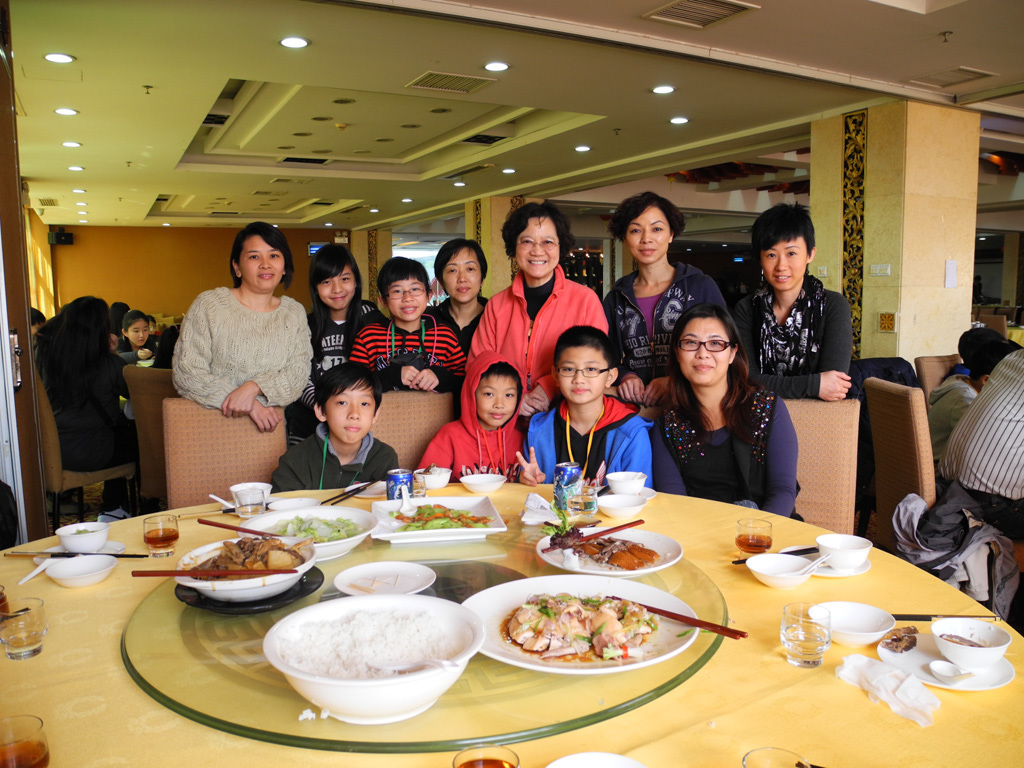 DSCN6126