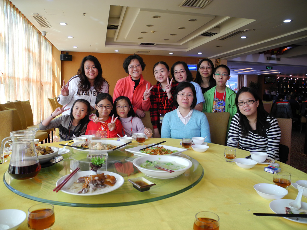 DSCN6128