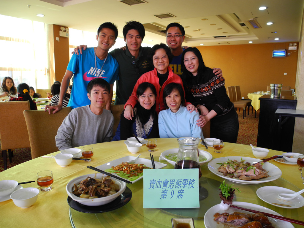 DSCN6129