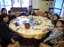 DSCN5960