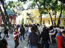 DSCN5980